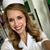 Kendal Jones Owens's profile image