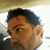 David Marquez's profile image