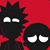 Nadir Loukili's profile image