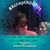 Kristen Lee Tharp's profile image
