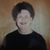 Jo Keil's profile image
