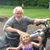Don Doyle's profile image