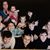 Nancy Gaines Berg's profile image