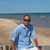 Jeff Clausen's profile image