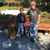 Richard Grondin's profile image