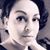 Charlene Melissa's profile image