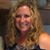 Deanna Miller Frost's profile image
