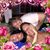Vicky Howard Smith's profile image