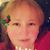Erica Bentz's profile image