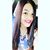 Elizabeth Rivero Mereles's profile image