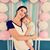 Brittany Marie Blumenshine's profile image