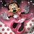 Gloria Young's profile image