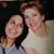 Kristy Milligan's profile image