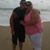 Tracey Bruce's profile image