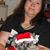 Tempie Johanna Nichols's profile image