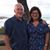Debbie Amdal Smith's profile image