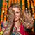 Jane Lohani's profile image