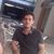 Cesar Ballesteros's profile image