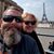 Julie Young Brewer's profile image