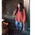 Jessica Robey's profile image