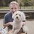 Joe Korth's profile image
