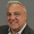 Mike Copenhaver's profile image