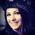 Dielza Jakupi Iseni's profile image