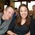 Leah Houser's profile image