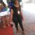 Jacqueline Swann's profile image