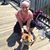 Jill Currier's profile image