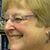 Sharron L. Knauss's profile image