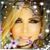Sheree Niki Ficarro-Richmond's profile image
