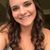 Amanda Adler's profile image