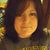 Lori Powell's profile image