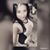 Mona Garcia's profile image