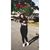Estefany Ps's profile image