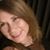 Eva Sol Mosegaard's profile image