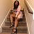 Asia Rogers's profile image