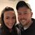 Samantha McPherson's profile image
