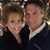 Sue Natzke's profile image