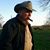 J Mark Wilkinson's profile image