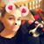 Brandy Cox's profile image