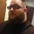 Branden Mcallaster's profile image
