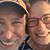 Randy Engesetter's profile image