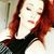 Hannah Frederick's profile image
