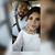 Luis Angel Chaves's profile image