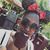 Cierra Arthur's profile image