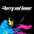 Berry & Homer Displays's profile image