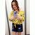 Josie Gonzalez's profile image