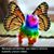 Robyn Wheeler Pennay's profile image
